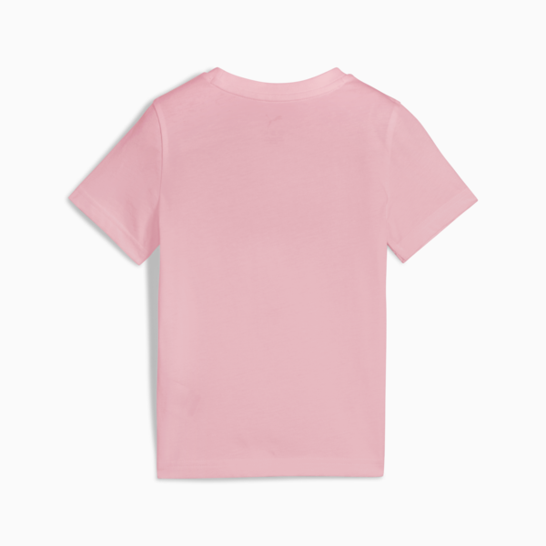 ESS No. 1 Logo Tee Kids, Pinkscape, large-ZAF