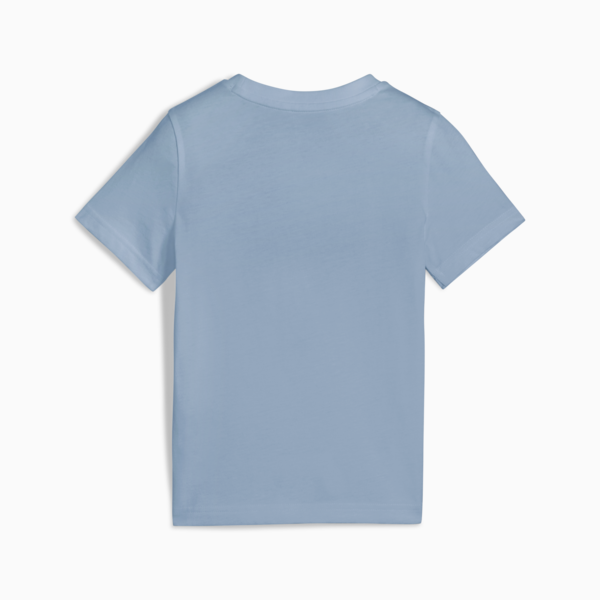 ESS No. 1 Logo Tee Kids, Cool Blue, large-ZAF