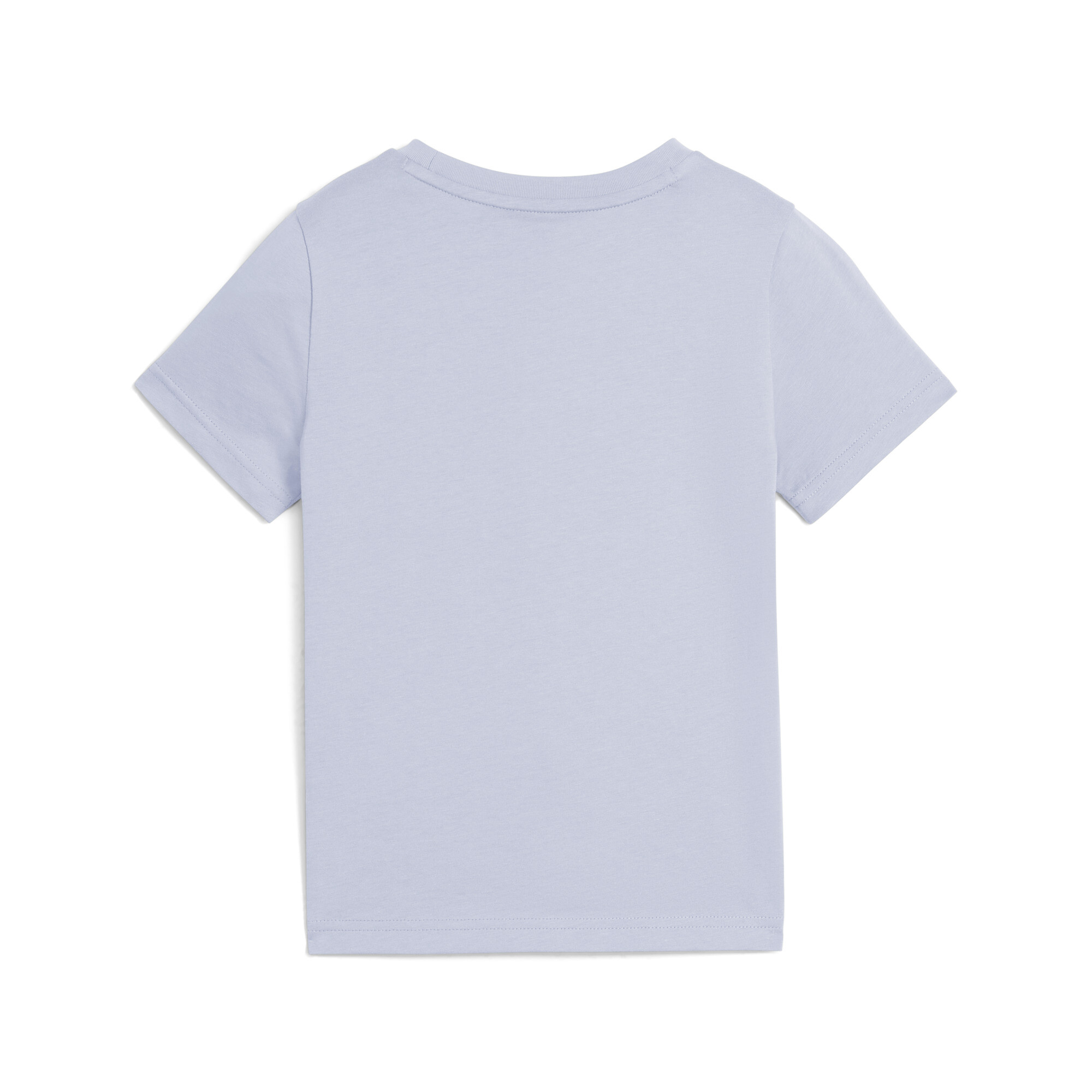 PUMA ESS No. 1-logo T-shirt, Cool Weather