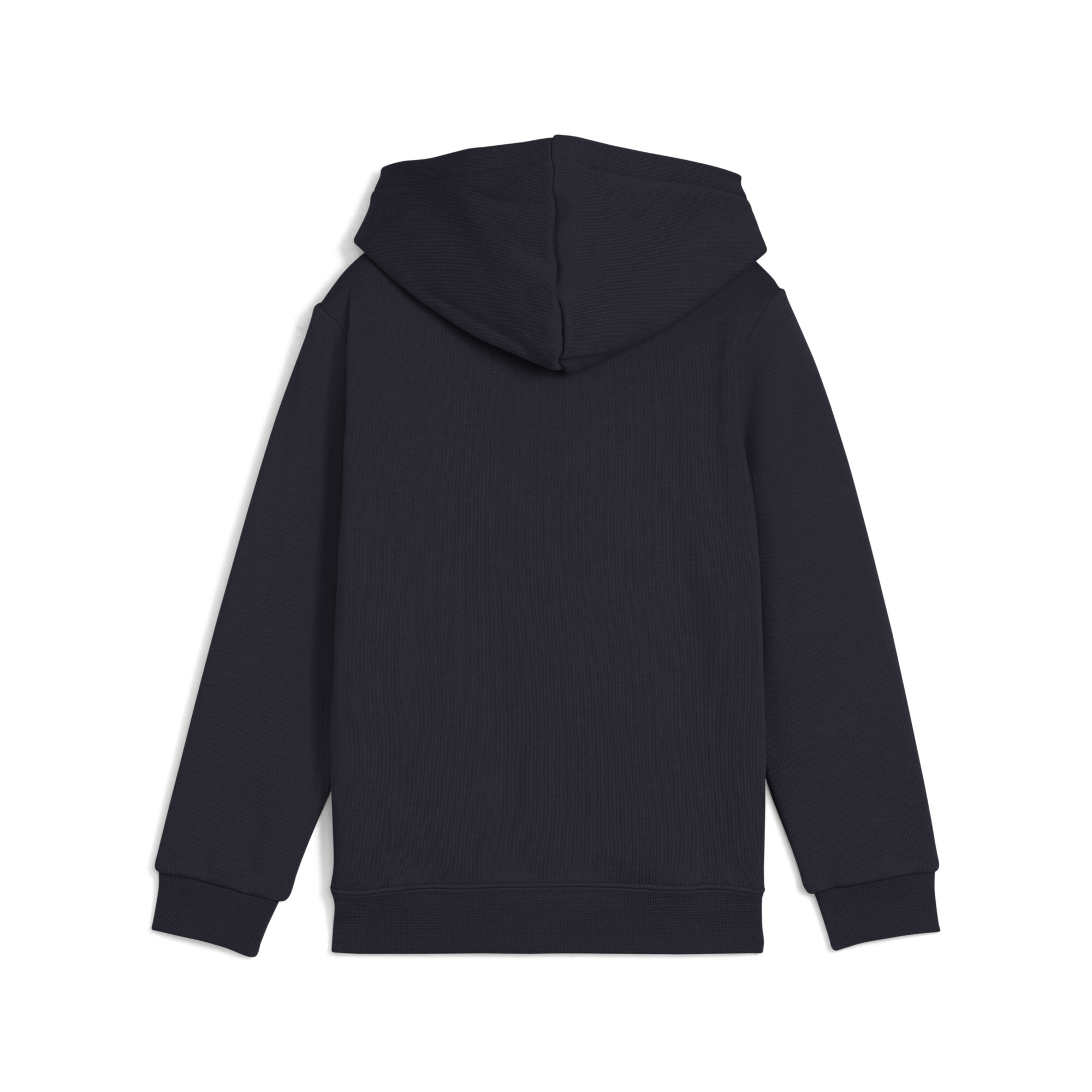 PUMA Essentials Little Kids' Fleece Hoodie - Picture 22 of 33