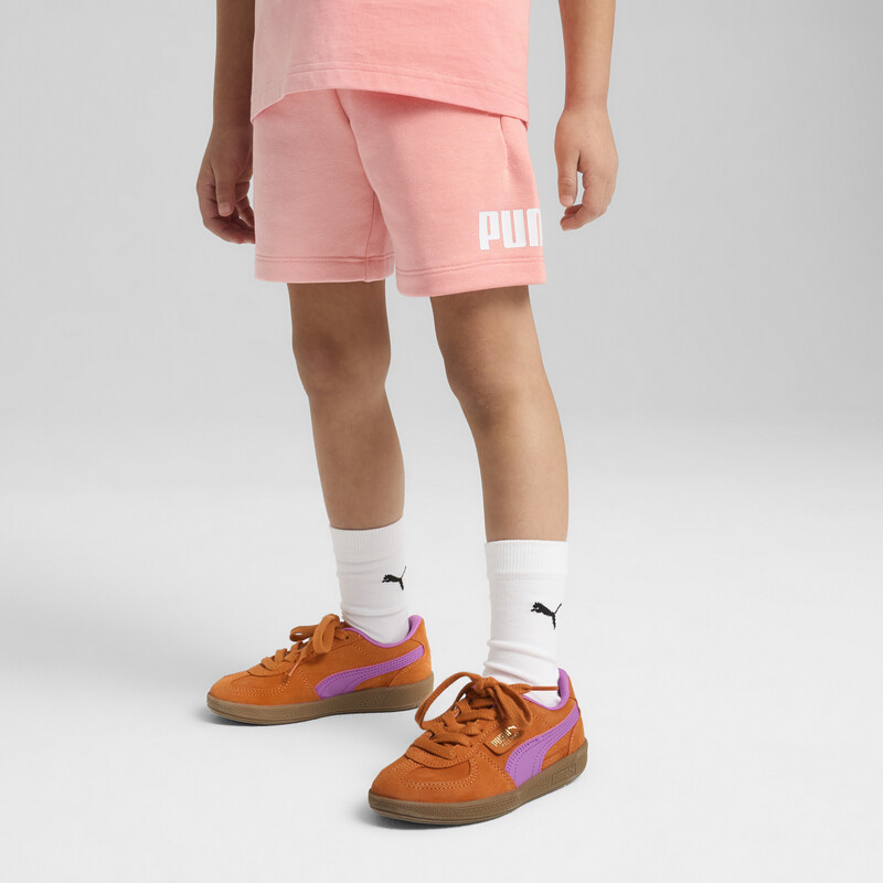 

PUMA ESS No. 1 Logo Kid's Shorts
