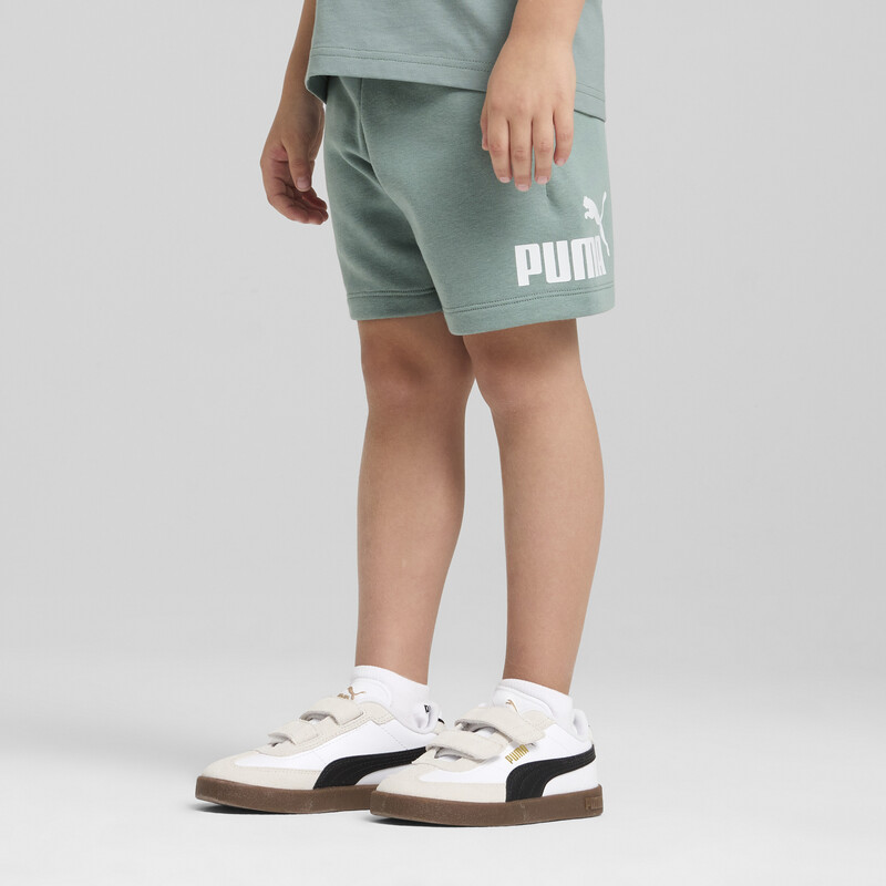 

PUMA ESS No. 1 Logo Kid's Shorts