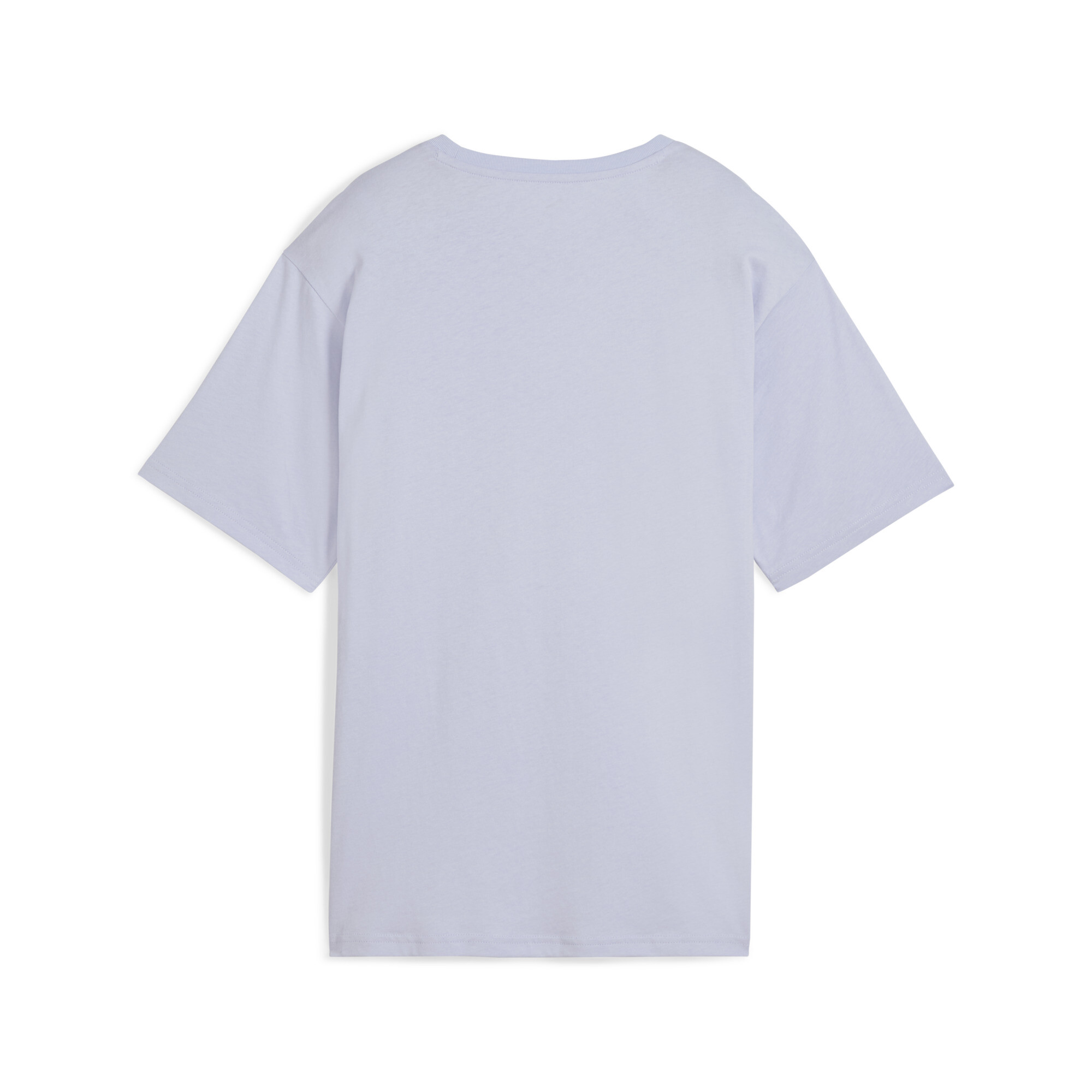 PUMA ESS Relaxed Tee Dames sportshirt - Cool Weather