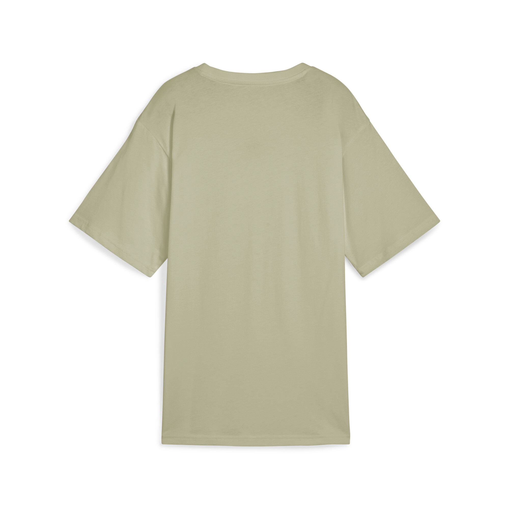 PUMA ESS Relaxed T-shirt voor Dames, Maat XS thumbnail 2