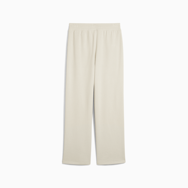Pantalones Essentials Small No. 1 Logo Comfort para mujer, Alpine Snow, large-ARG