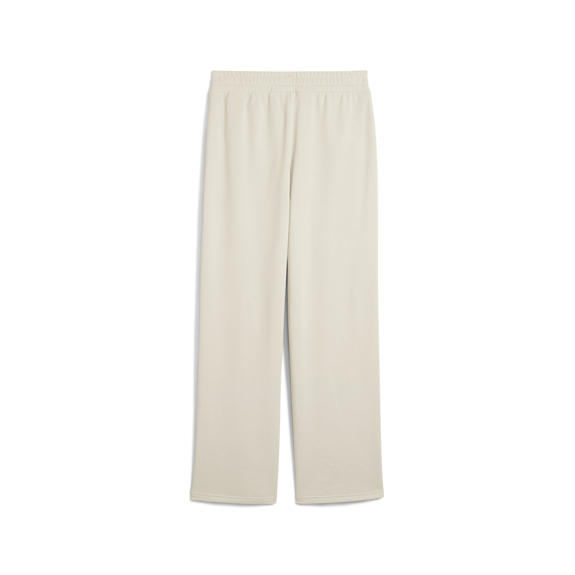 ESS Small No. 1 Logo Comfort rechte broek voor Dames, Maat 3XL | PUMA