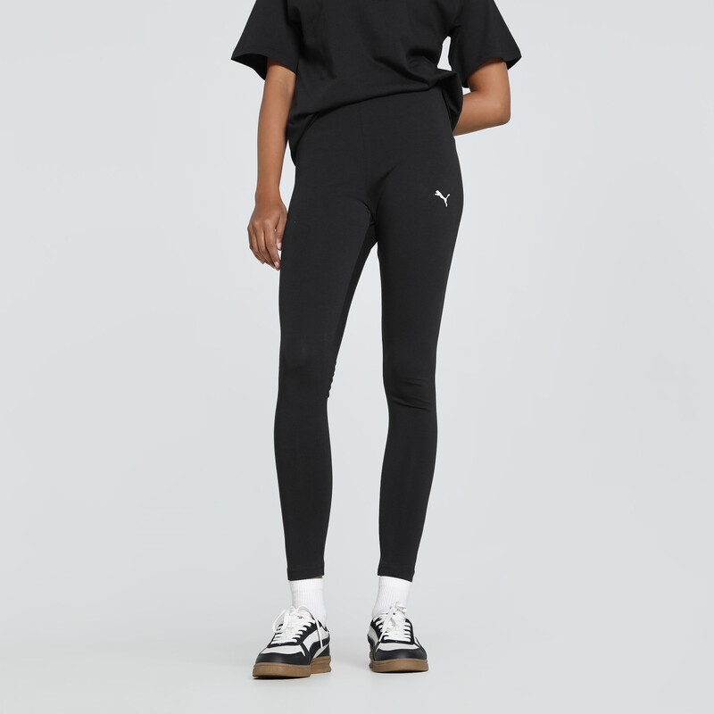 

Women's PUMA Essentials High-Waist Tights
