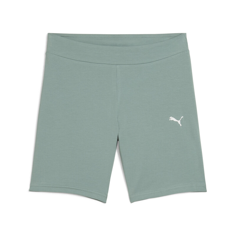 

Women's PUMA 7" Short Tights