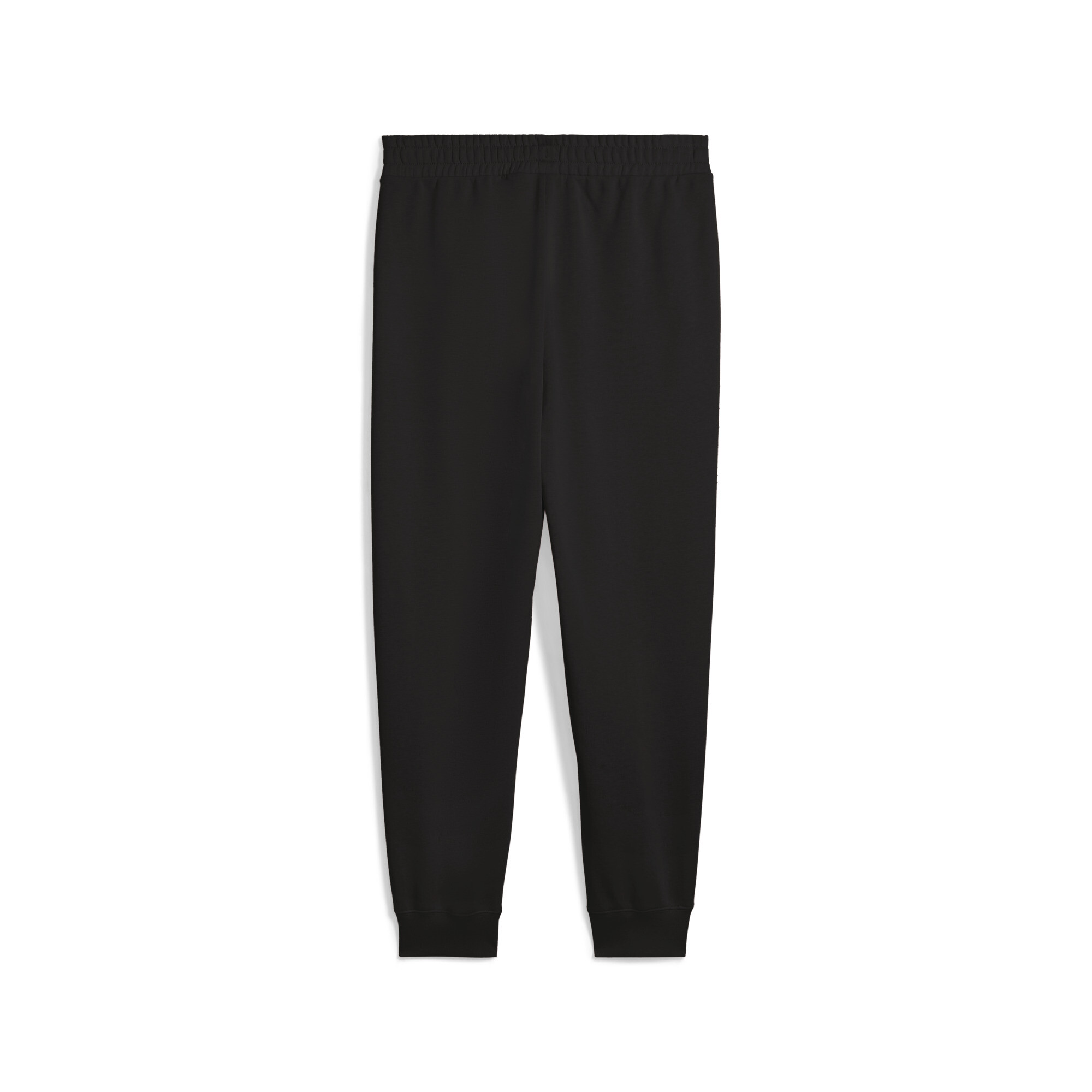 ESS NATURE 2.0 Comfort joggingbroek voor Dames, Zwart, Maat M | PUMA