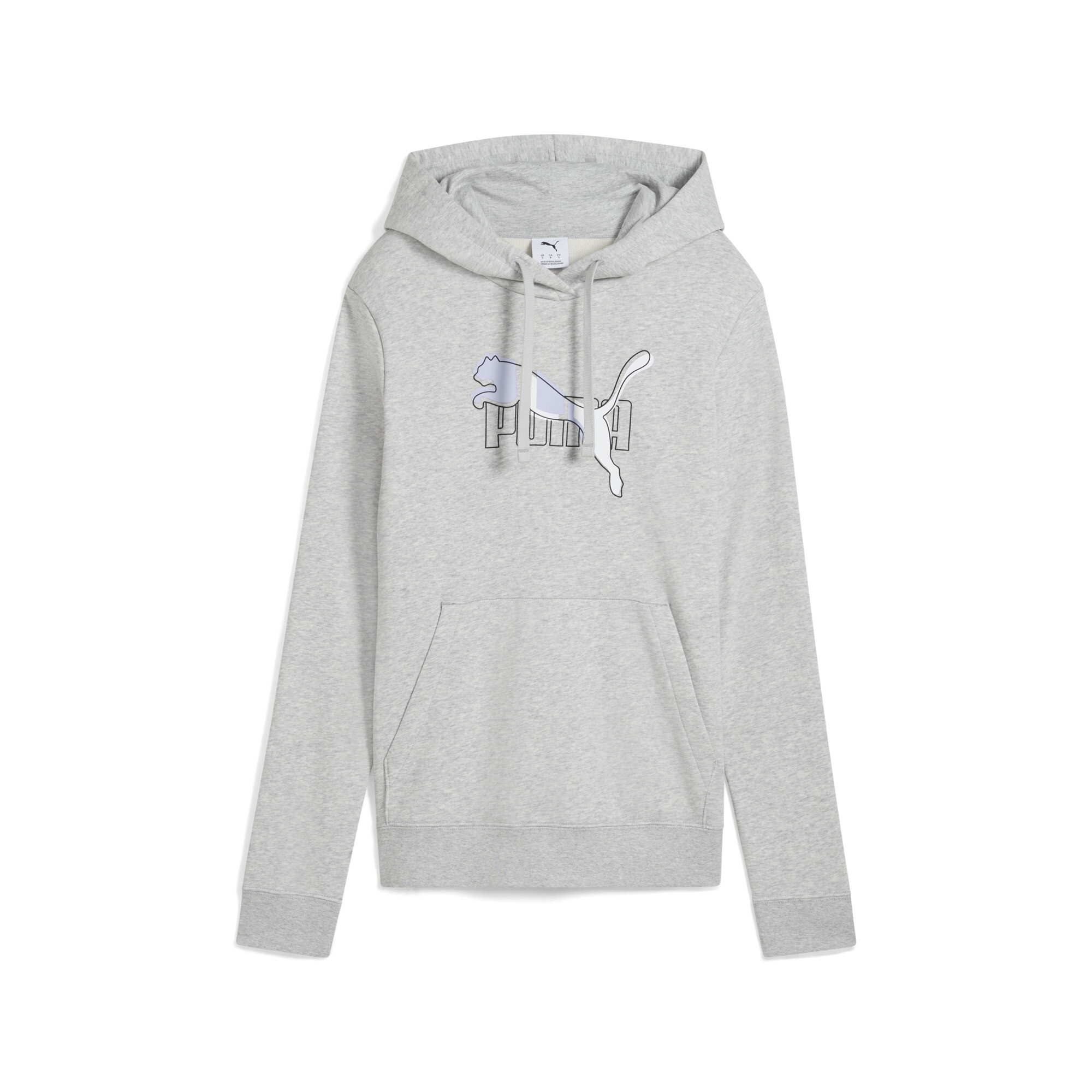 女王蜂 十LOGO ORIGINAL SWEAT $_57.JPG?set_id=880000500F