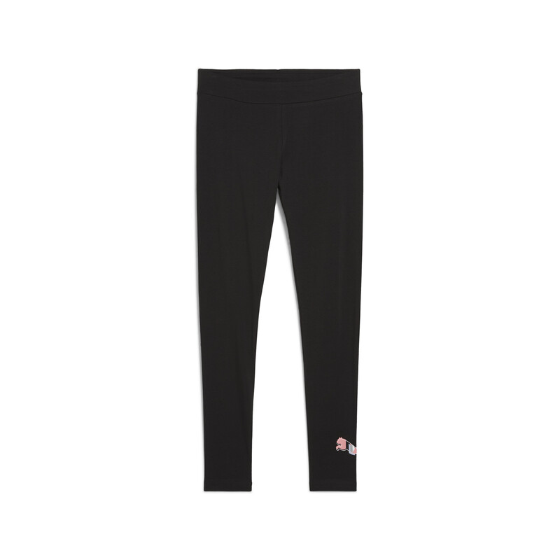 

Women's PUMA LOGO LAB Leggings
