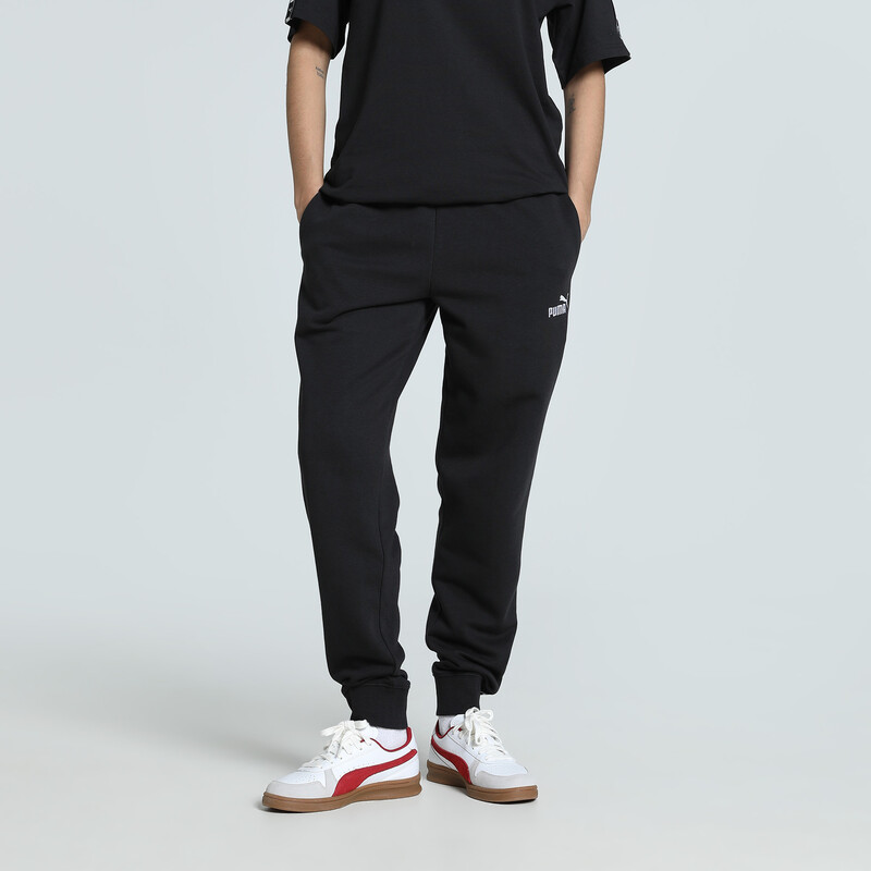 

Women's PUMA TAPE Sweatpants