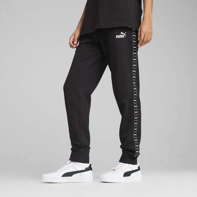 

Women's PUMA TAPE Sweatpants