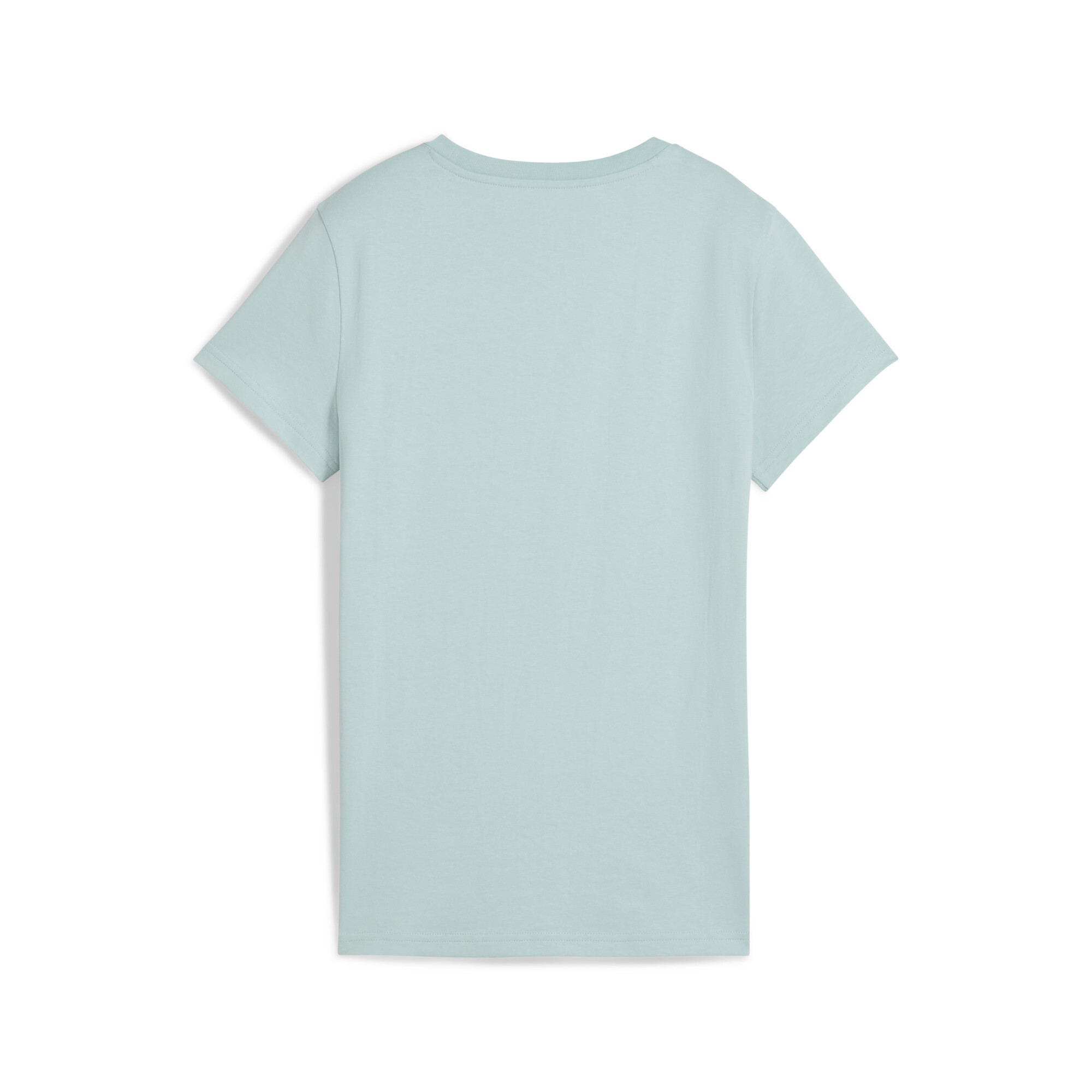 ESS ELEVATED T-shirt voor Dames, Maat M | PUMA