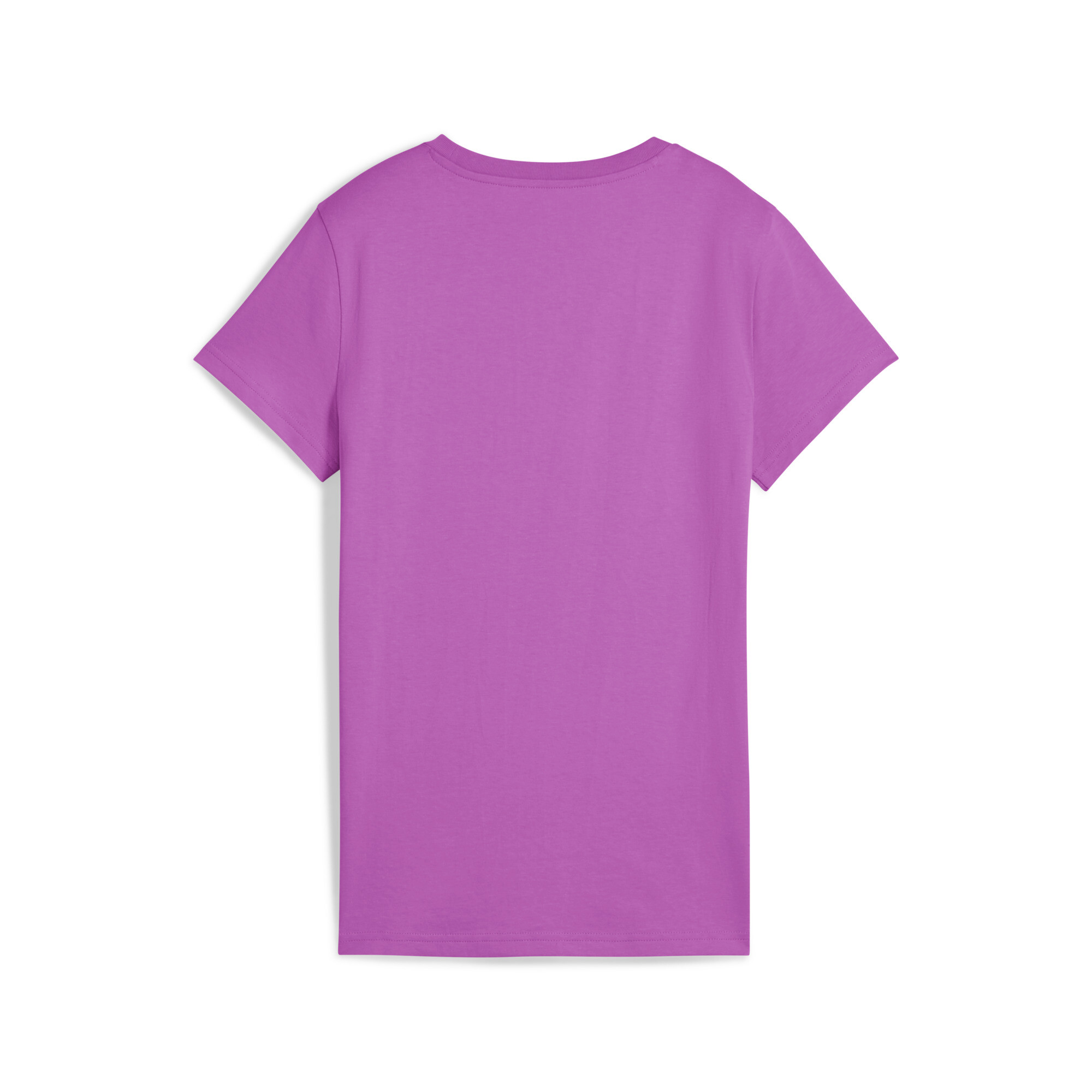 ESS ELEVATED T-shirt voor Dames, Maat 4XL | PUMA