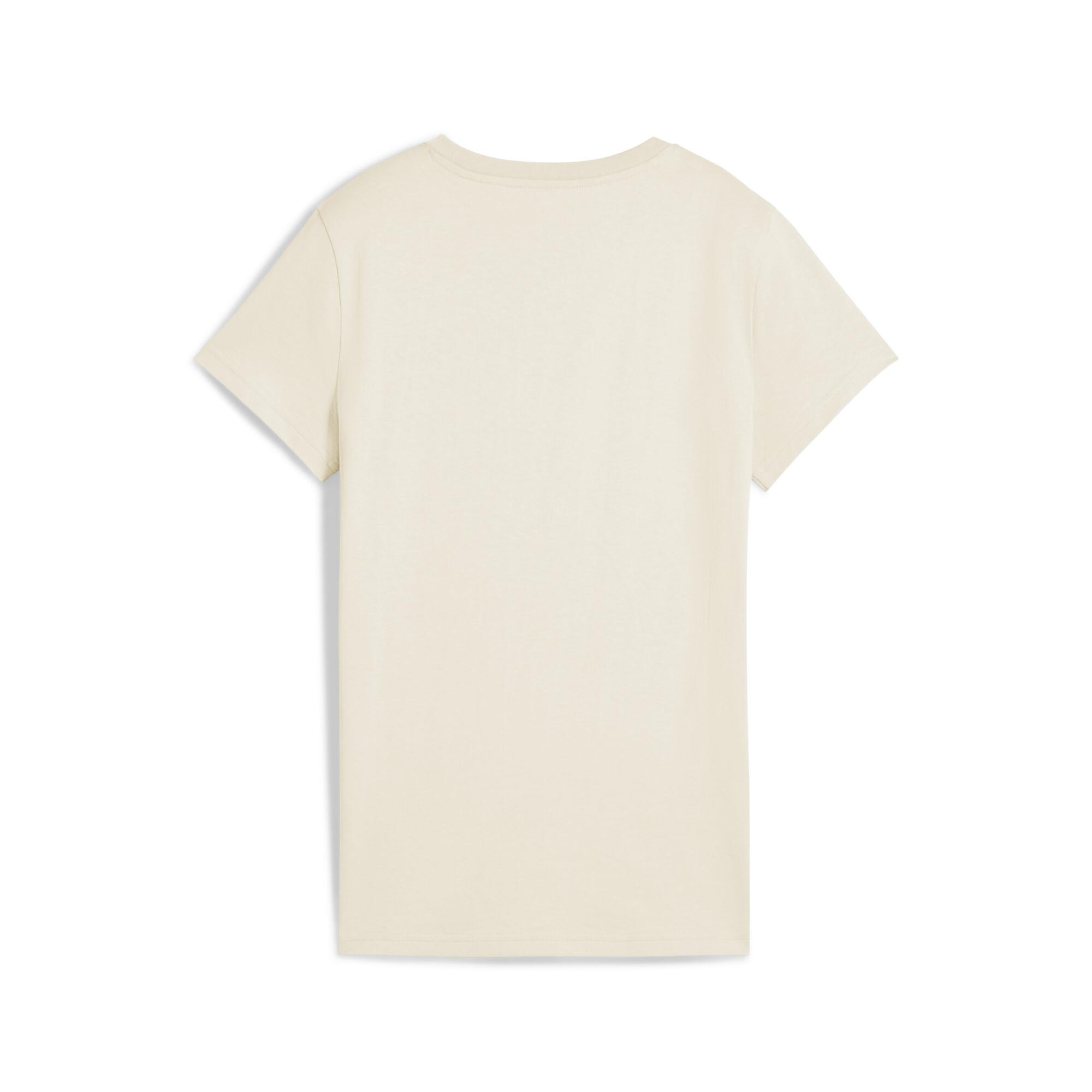 ESS ELEVATED T-shirt voor Dames, Maat XXL | PUMA