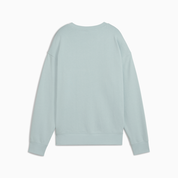 Buzo Essentials ELEVATED Comfort para mujer, Modern Mint, large-ARG