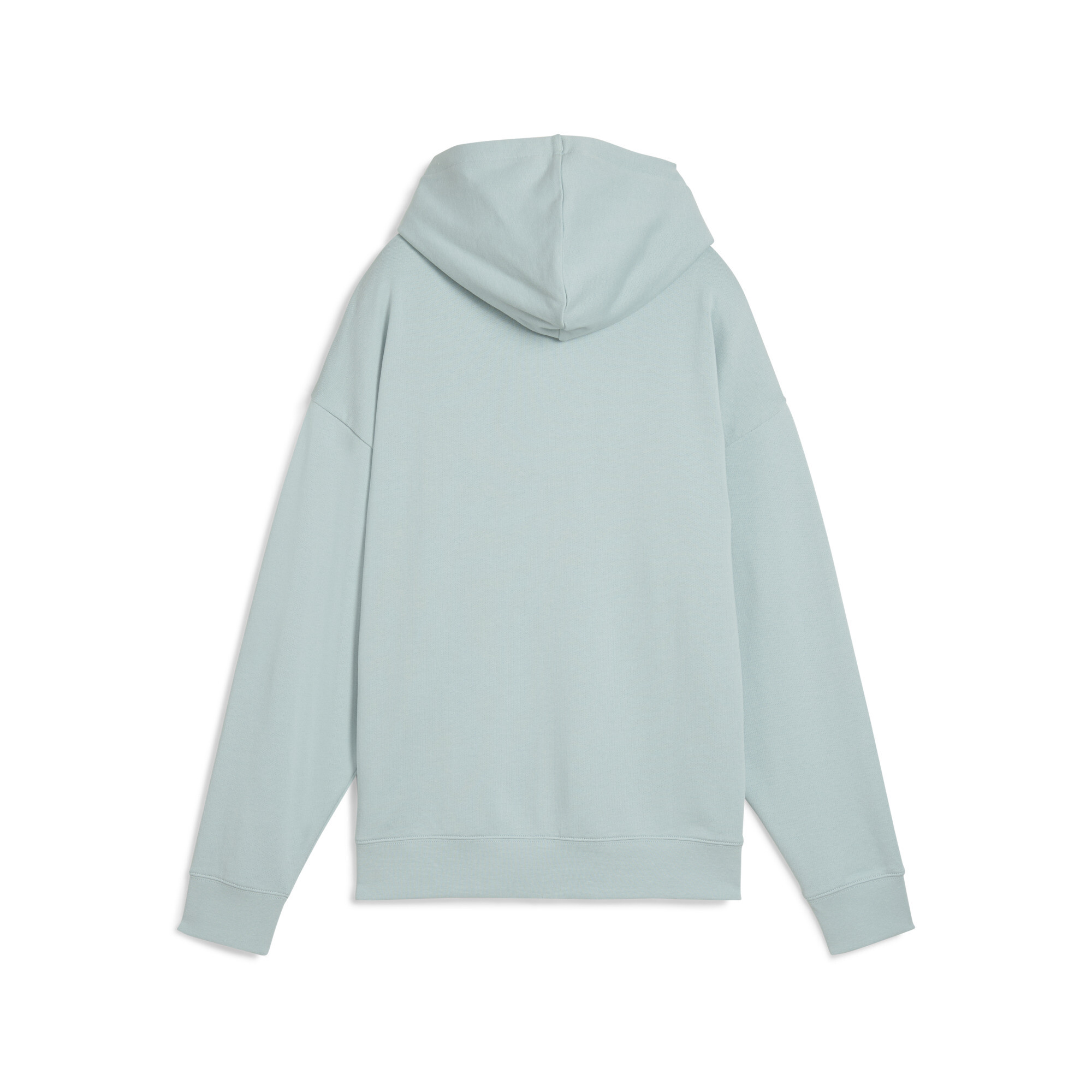 ESS ELEVATED comfortabele hoodie voor Dames, Maat XS | PUMA