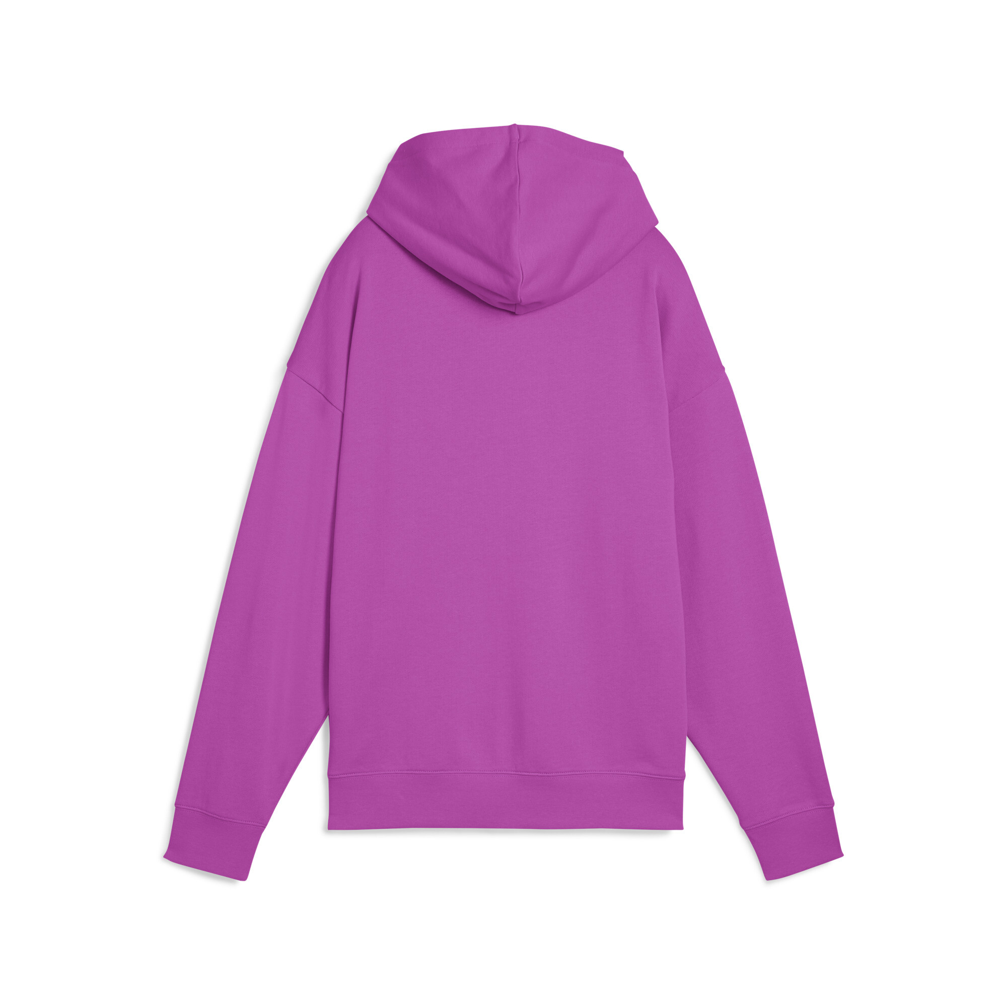 ESS ELEVATED comfortabele hoodie voor Dames, Maat XXL | PUMA