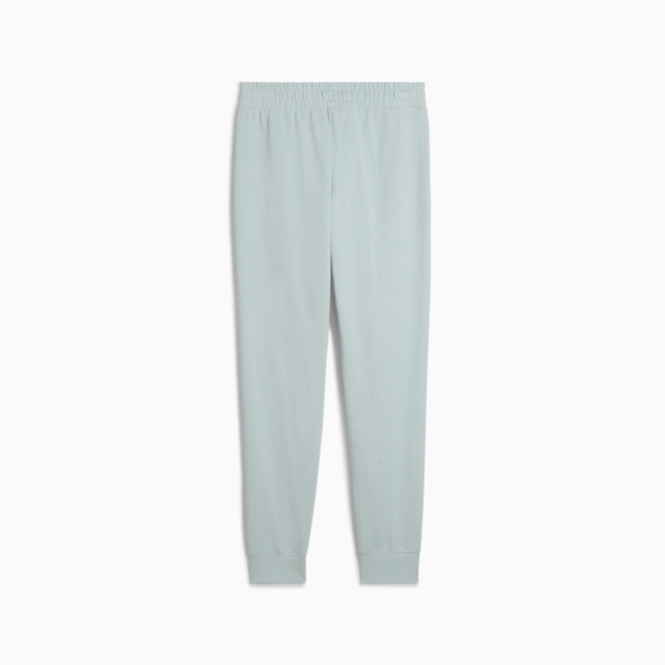 Jogging Essentials ELEVATED para mujer, Modern Mint, large-ARG