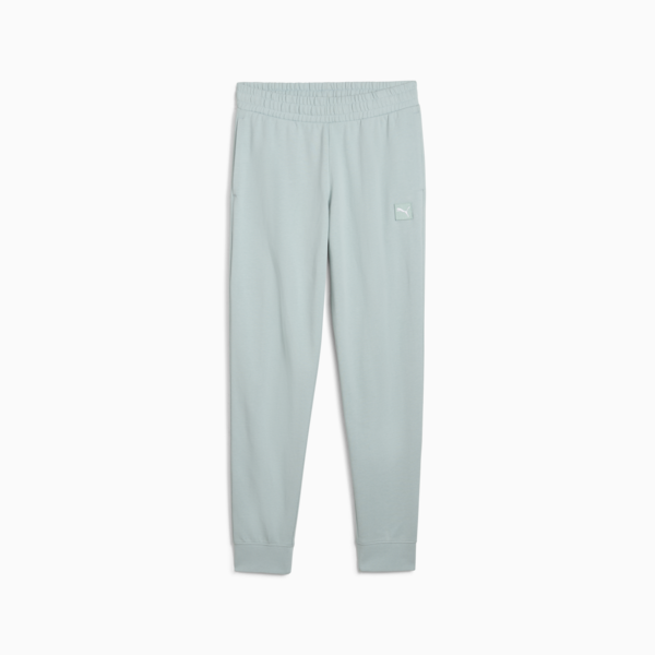 Jogging Essentials ELEVATED para mujer, Modern Mint, large-ARG