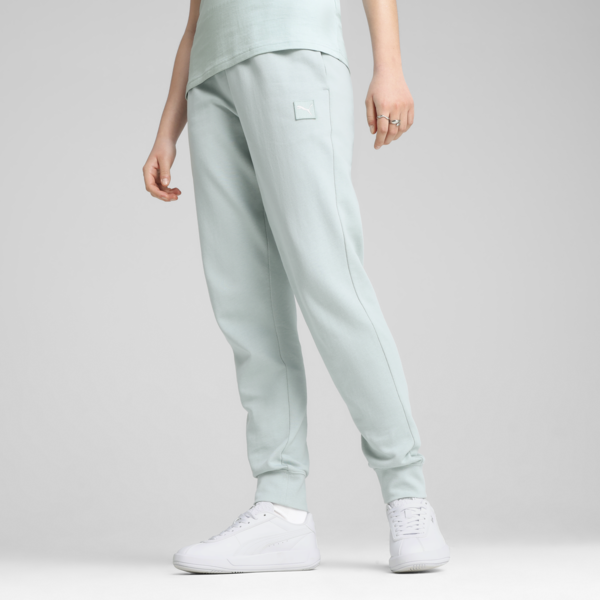 Jogging Essentials ELEVATED para mujer, Modern Mint, large-ARG