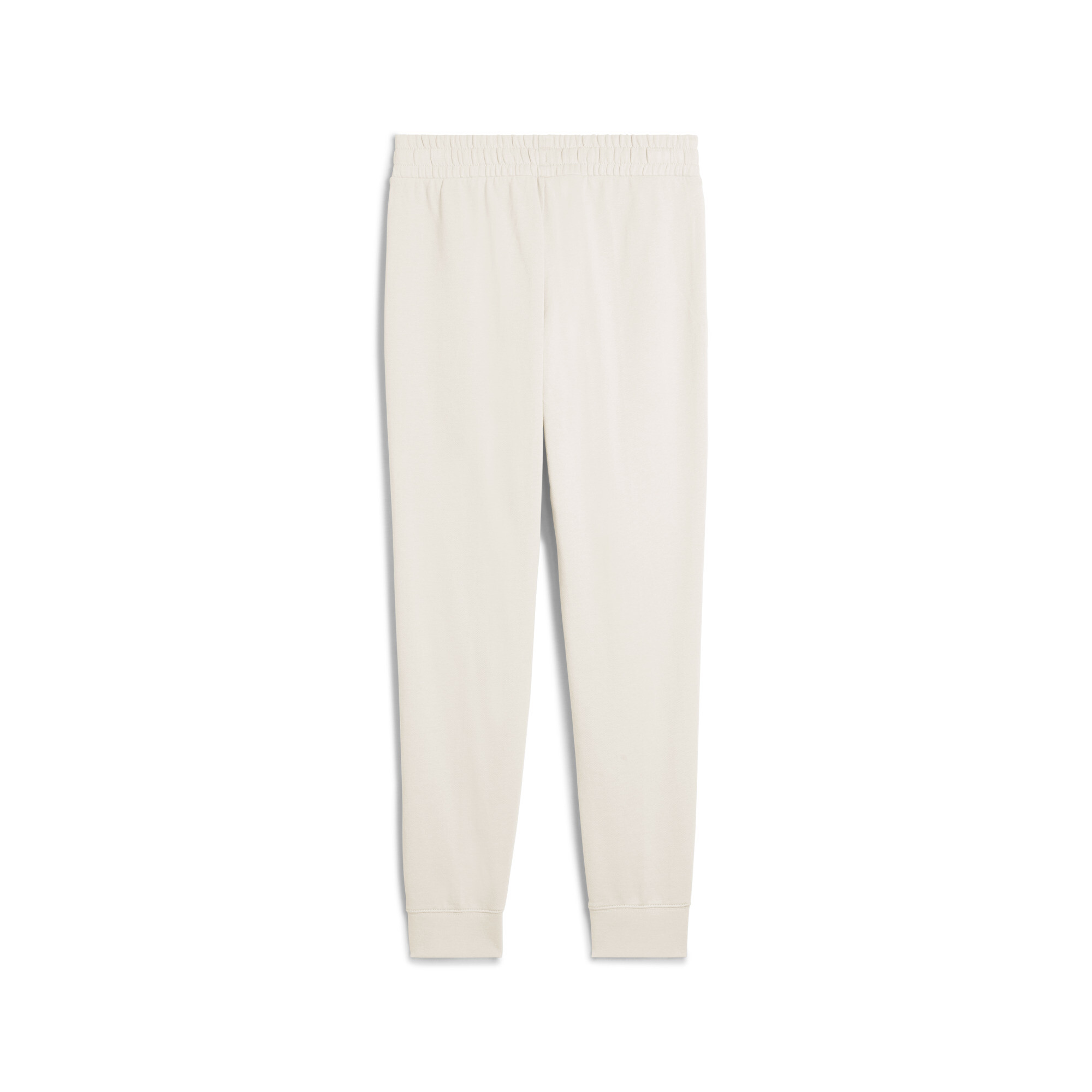 ESS ELEVATED sweatpant voor Dames, Maat 4XL | PUMA