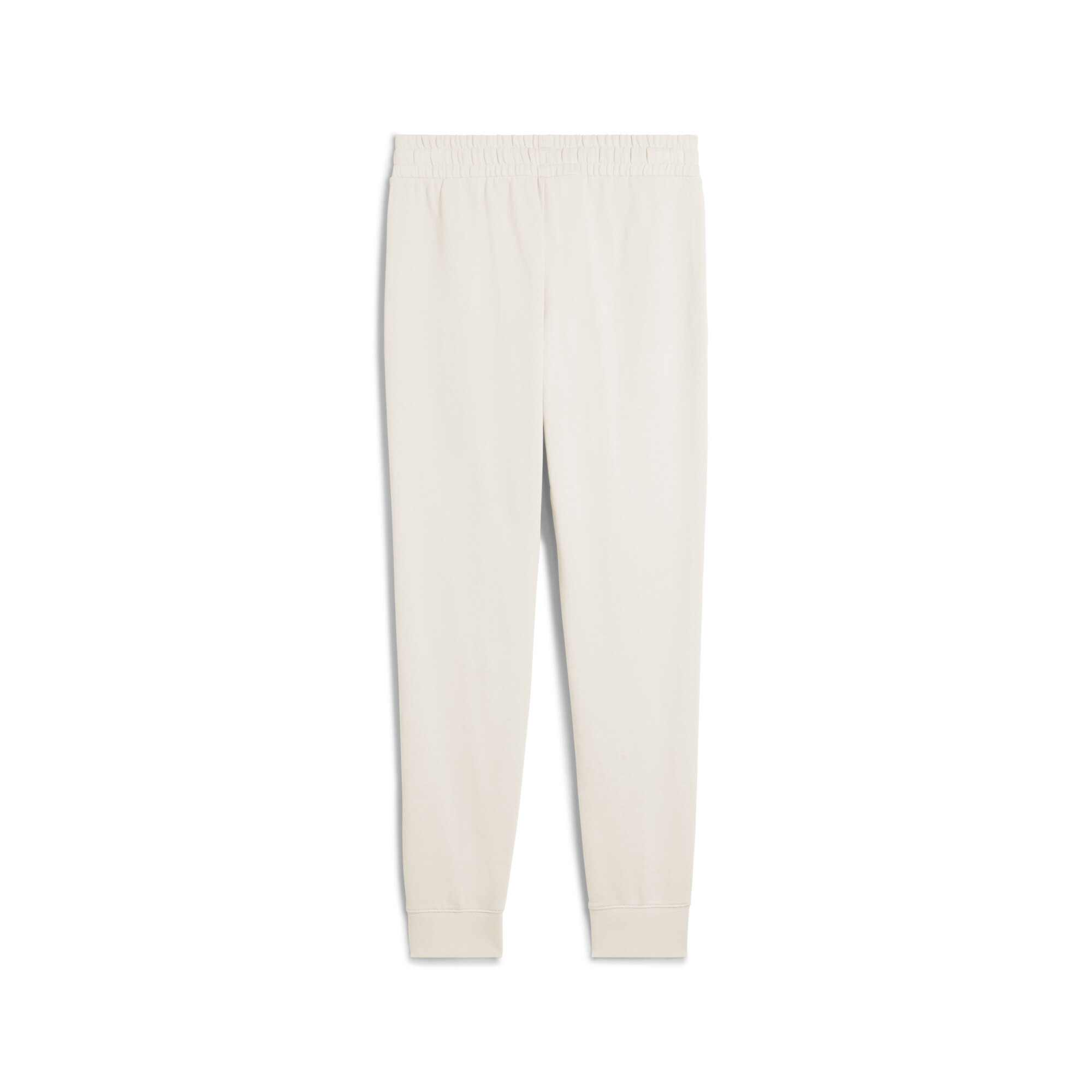 PUMA Elevated Essentials Women's Sweatpants - Picture 7 of 10