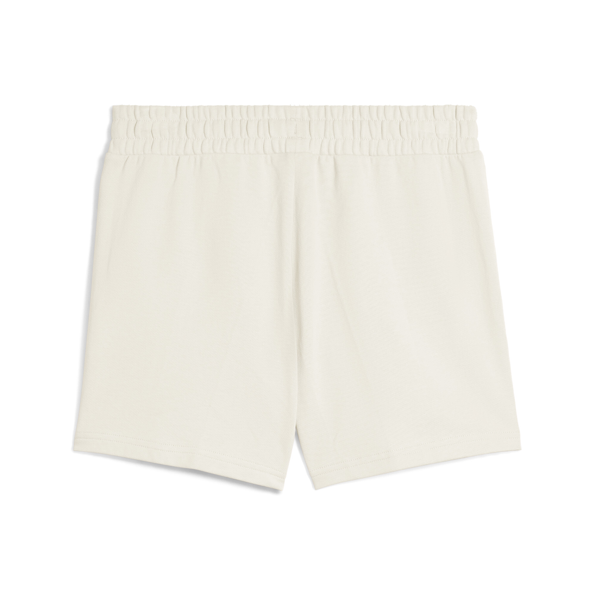 ESS ELEVATED 5"halfhoge short voor Dames, Maat L | PUMA