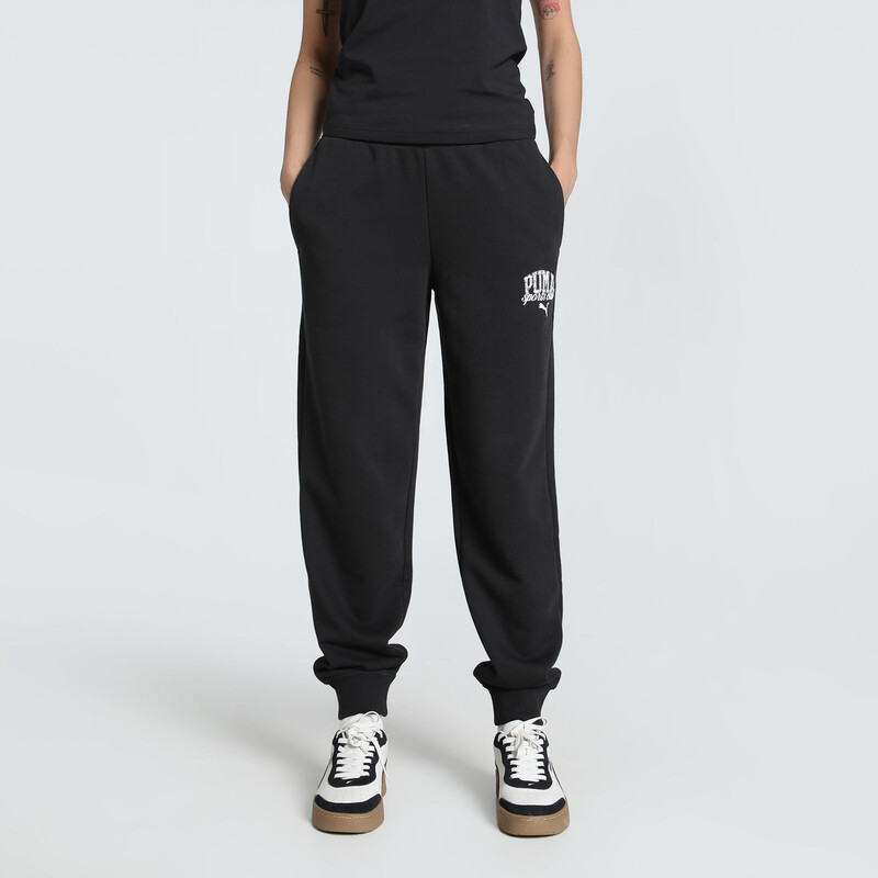 

Women's PUMA CLASS Comfort Sweatpants