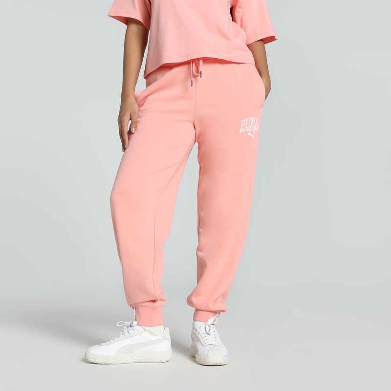 

Women's PUMA CLASS Comfort Sweatpants