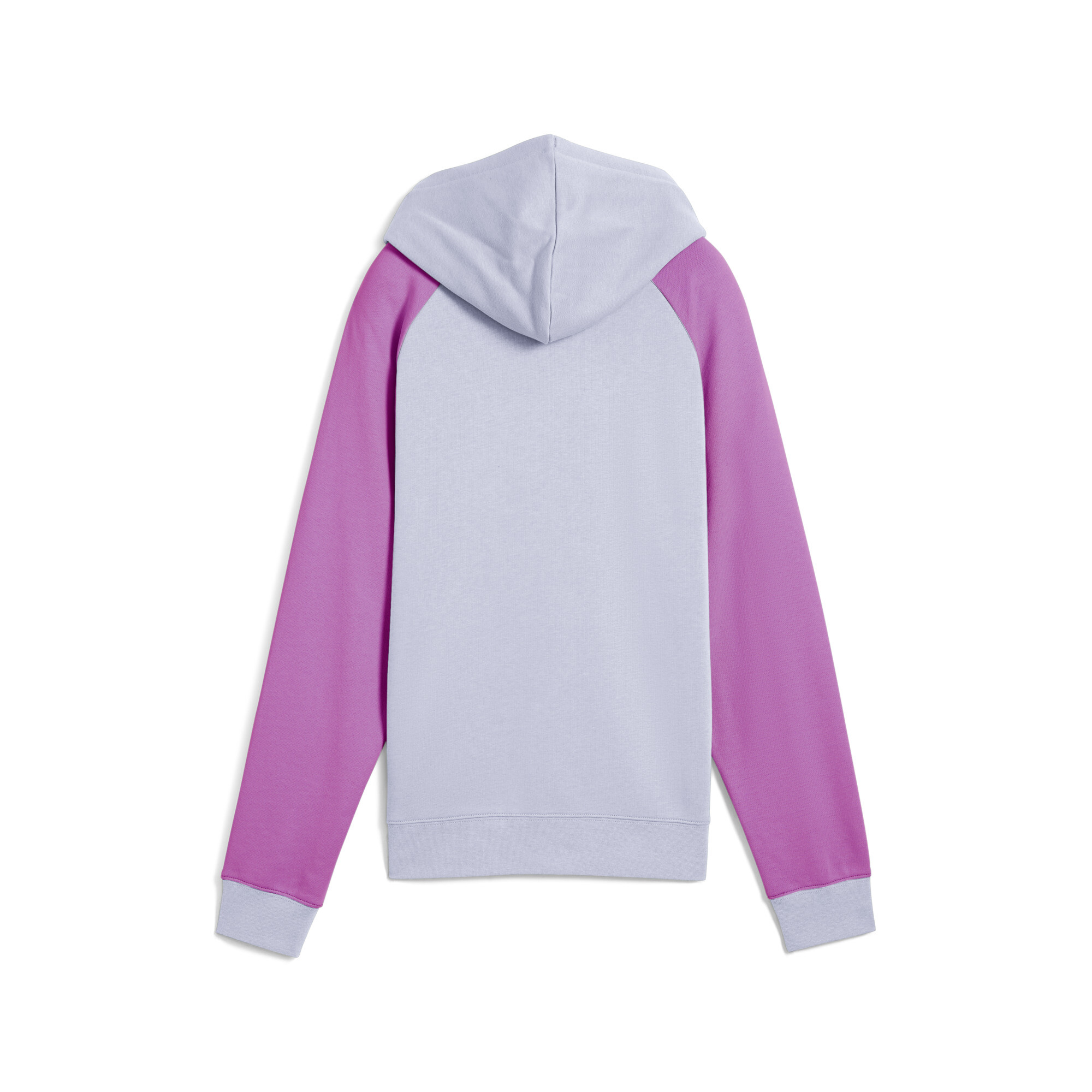 PUMA SPORT Comfort hoodie voor Dames, Maat M