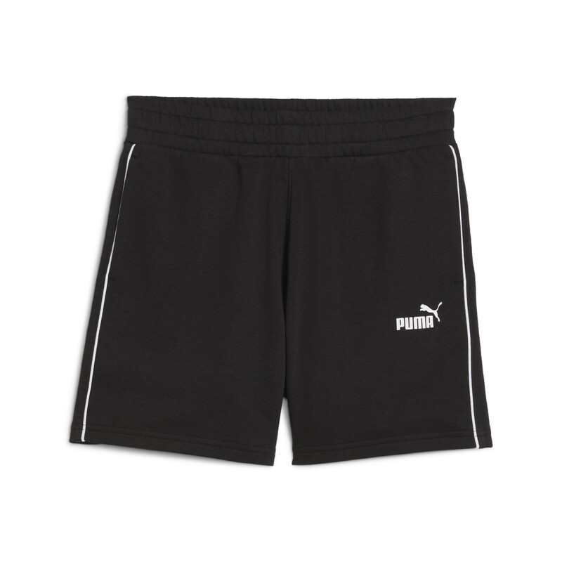 

Women's PUMA SPORT High-Waist 5" Shorts