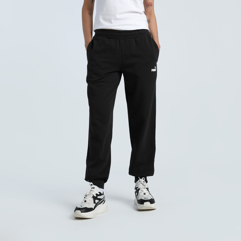 

Women's PUMA SPORT Comfort Sweatpants