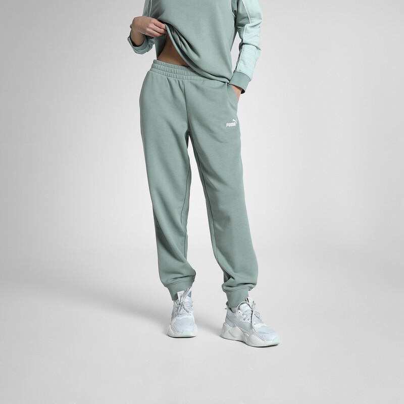 

Women's PUMA SPORT Comfort Sweatpants