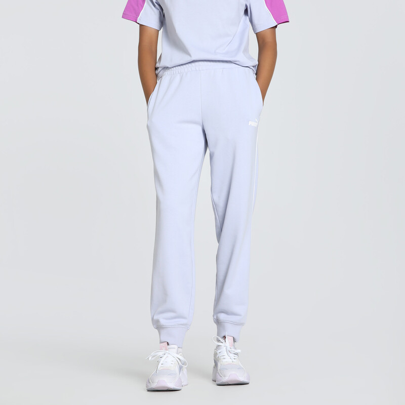 

Women's PUMA SPORT Comfort Sweatpants