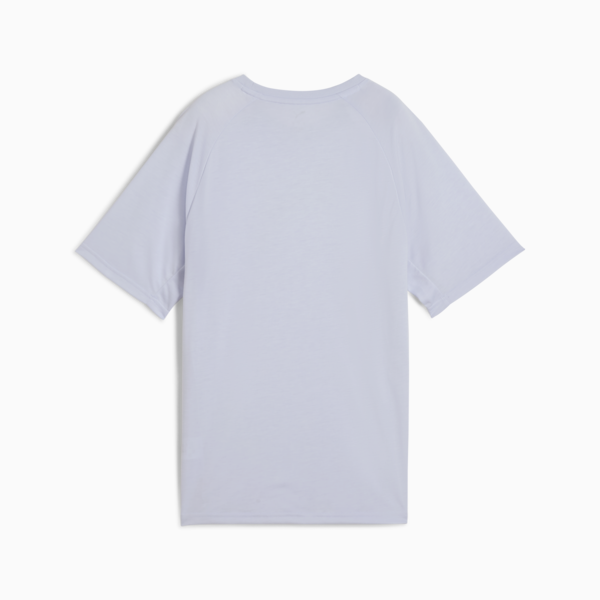 Evostripe Relaxed Tee Women, Cool Weather, large-ZAF