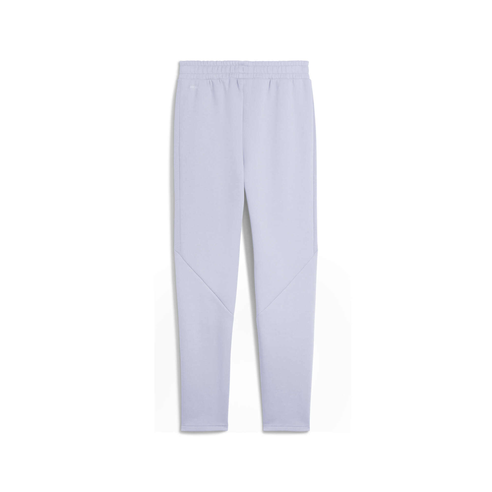 PUMA EVOSTRIPE sweatpants voor Dames, Cool Weather