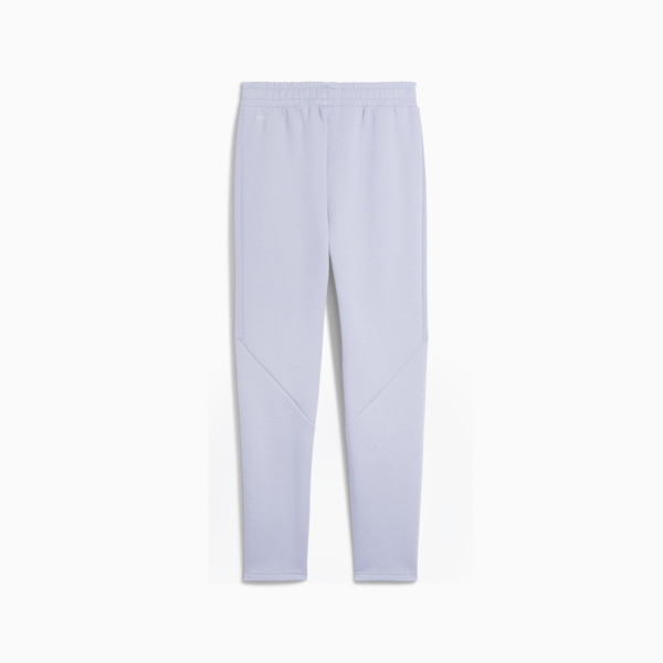 EVOSTRIPE Sweatpants Women, Cool Weather, large-ZAF
