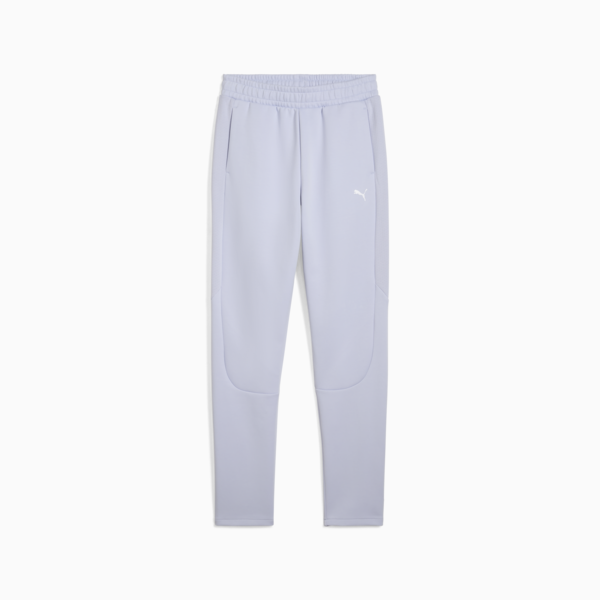 EVOSTRIPE Sweatpants Women, Cool Weather, large-ZAF