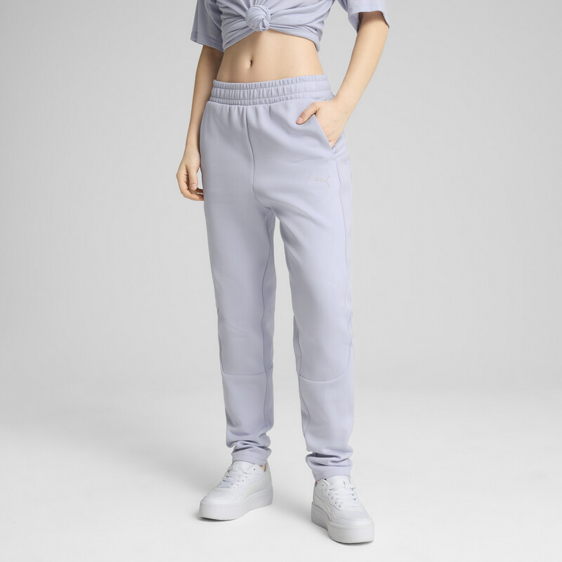 

Women's PUMA EVOSTRIPE Sweat Pants