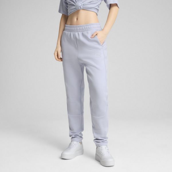 EVOSTRIPE Sweatpants Women, Cool Weather, large-ZAF