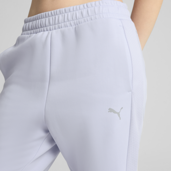 EVOSTRIPE Sweatpants Women, Cool Weather, large-ZAF
