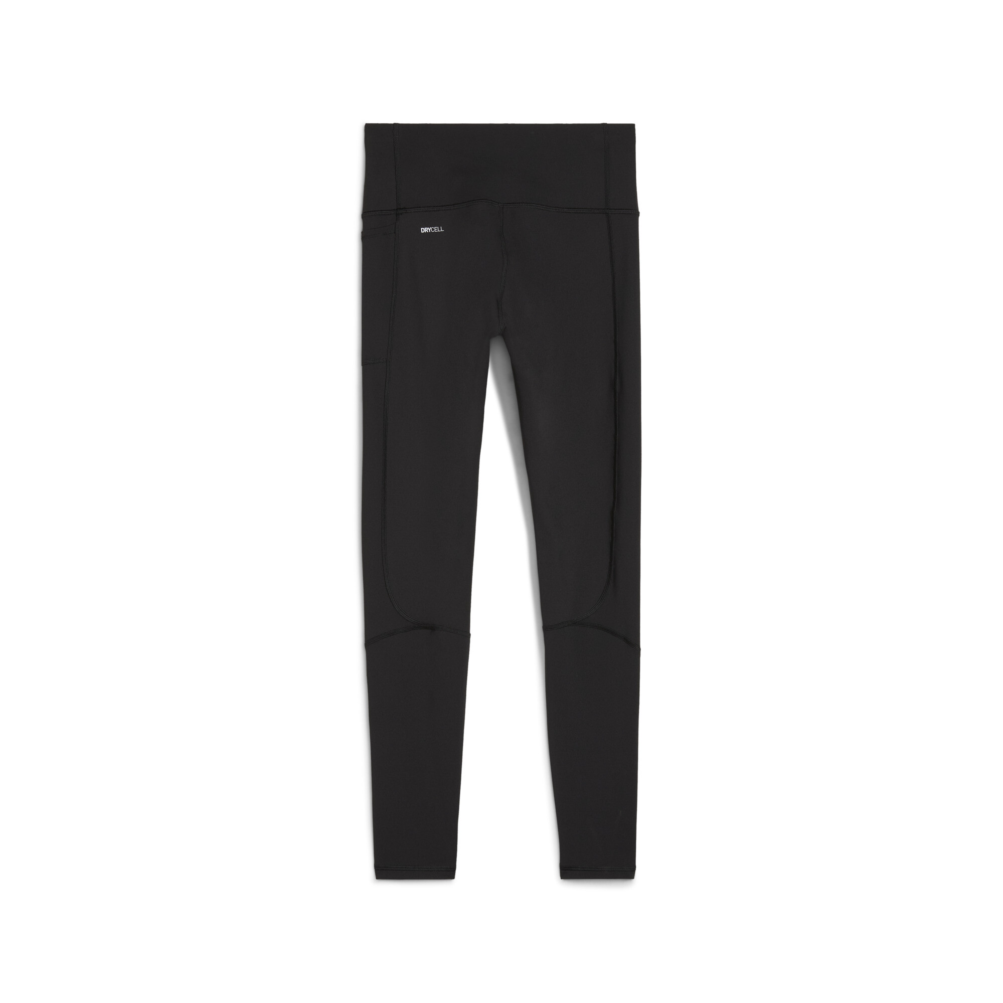 PUMA EVOSTRIPE legging voor Dames, Zwart