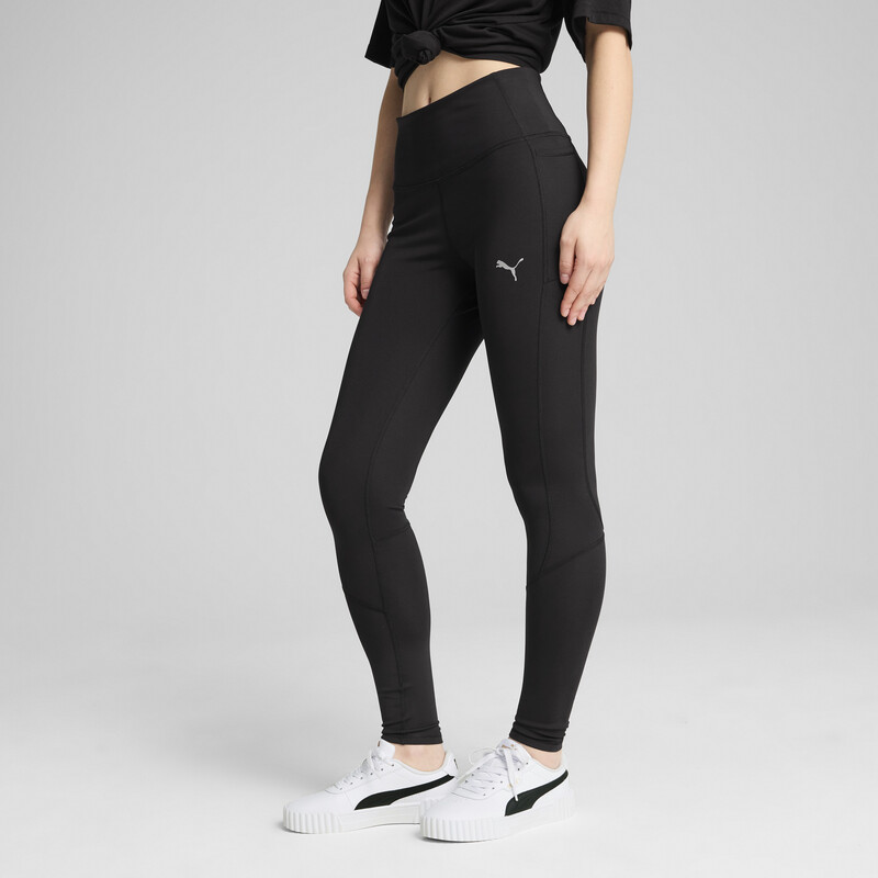 

Women's PUMA EVOSTRIPE Tights