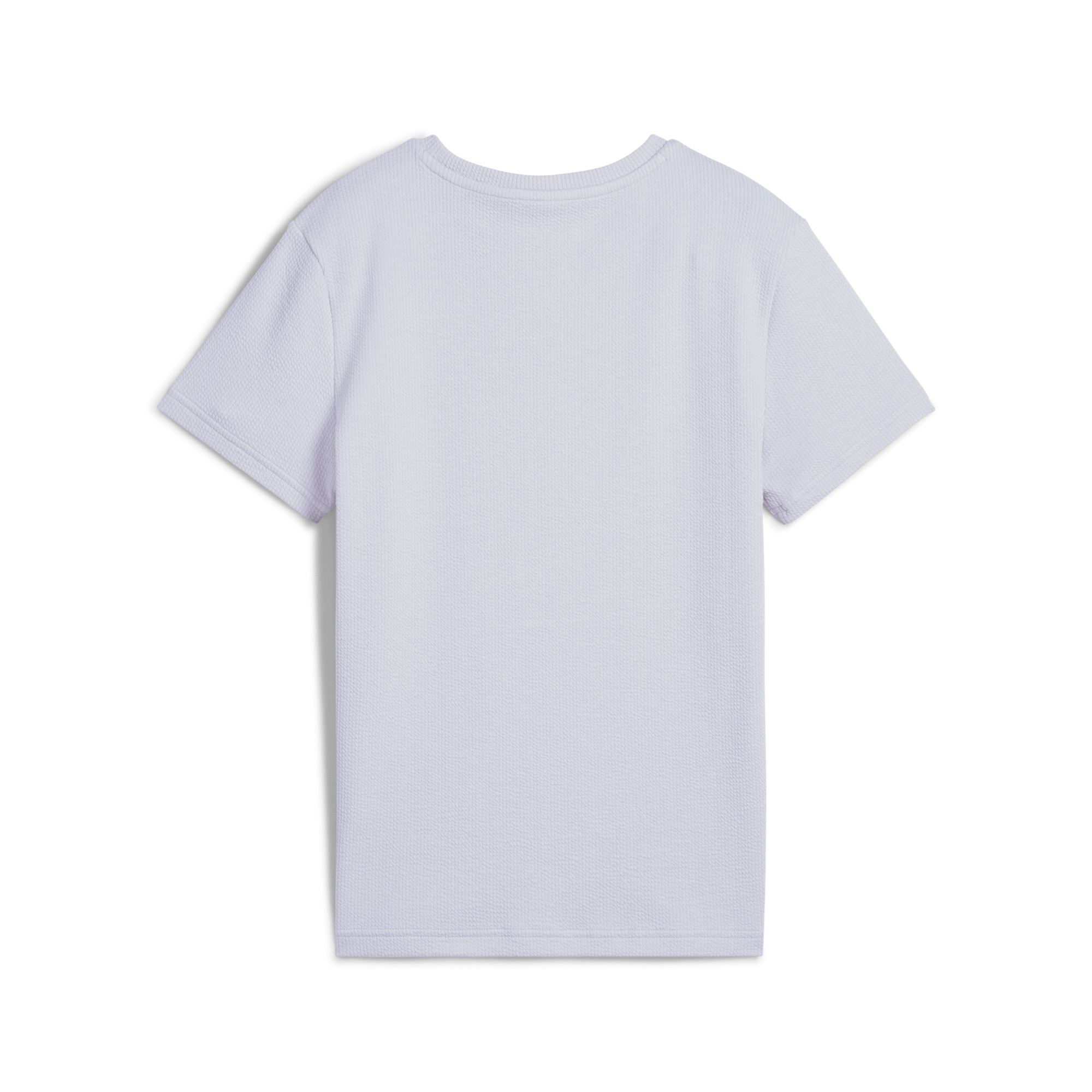 HER T-shirt voor Dames, Maat L | PUMA
