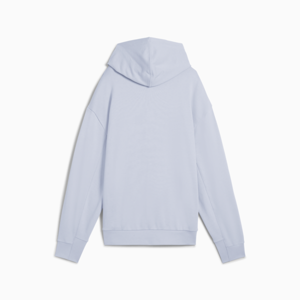 Buzo holgado con capucha HER para mujer, Cool Weather, large-ARG
