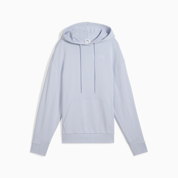 HER Relaxed Hoodie Women, Cool Weather, large-ZAF