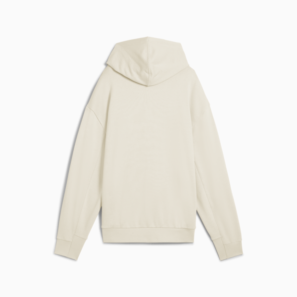 Sudadera Mujer HER, Alpine Snow, large-MEX