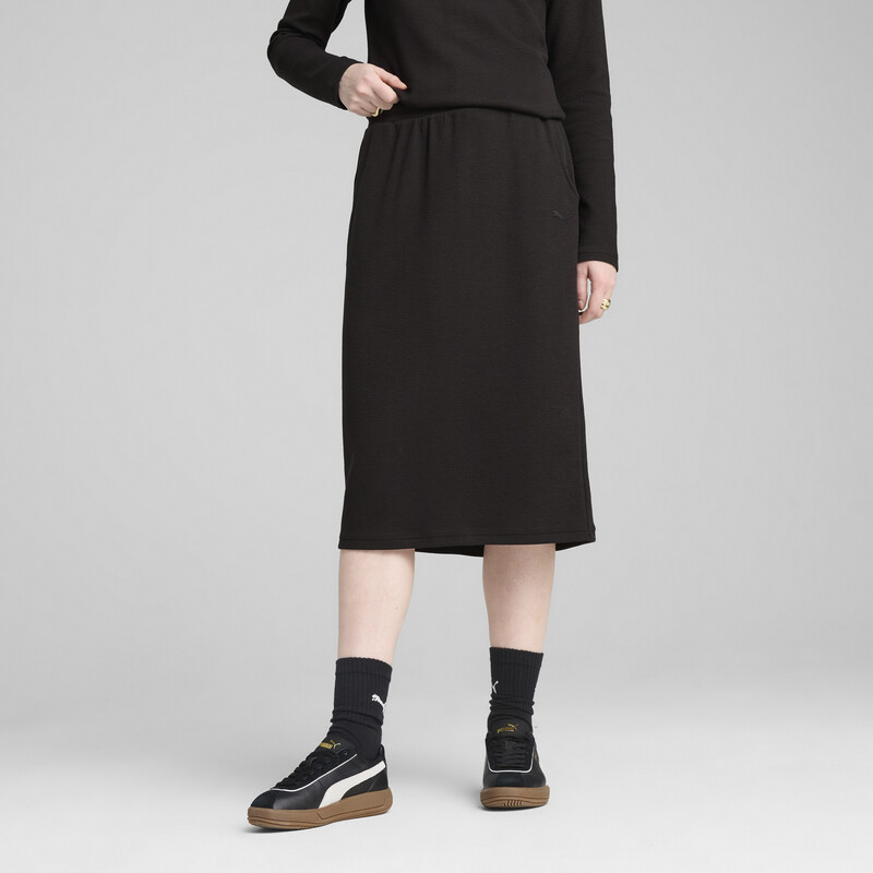 

Women's PUMA HER Skirt